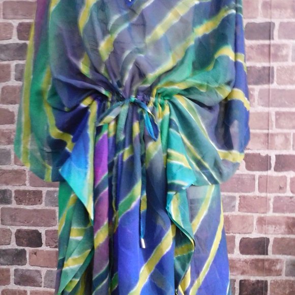 top transparant , large/xlarge - Picture 3 of 3